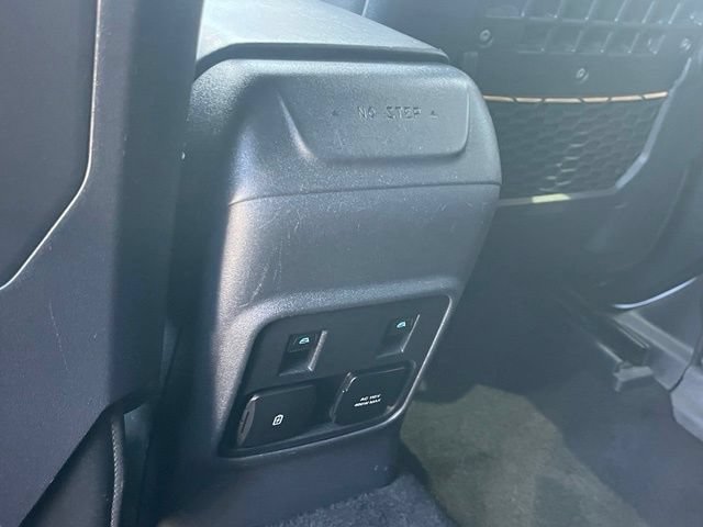 Used 2023 Ford Bronco Badlands AWD/4WD image 29