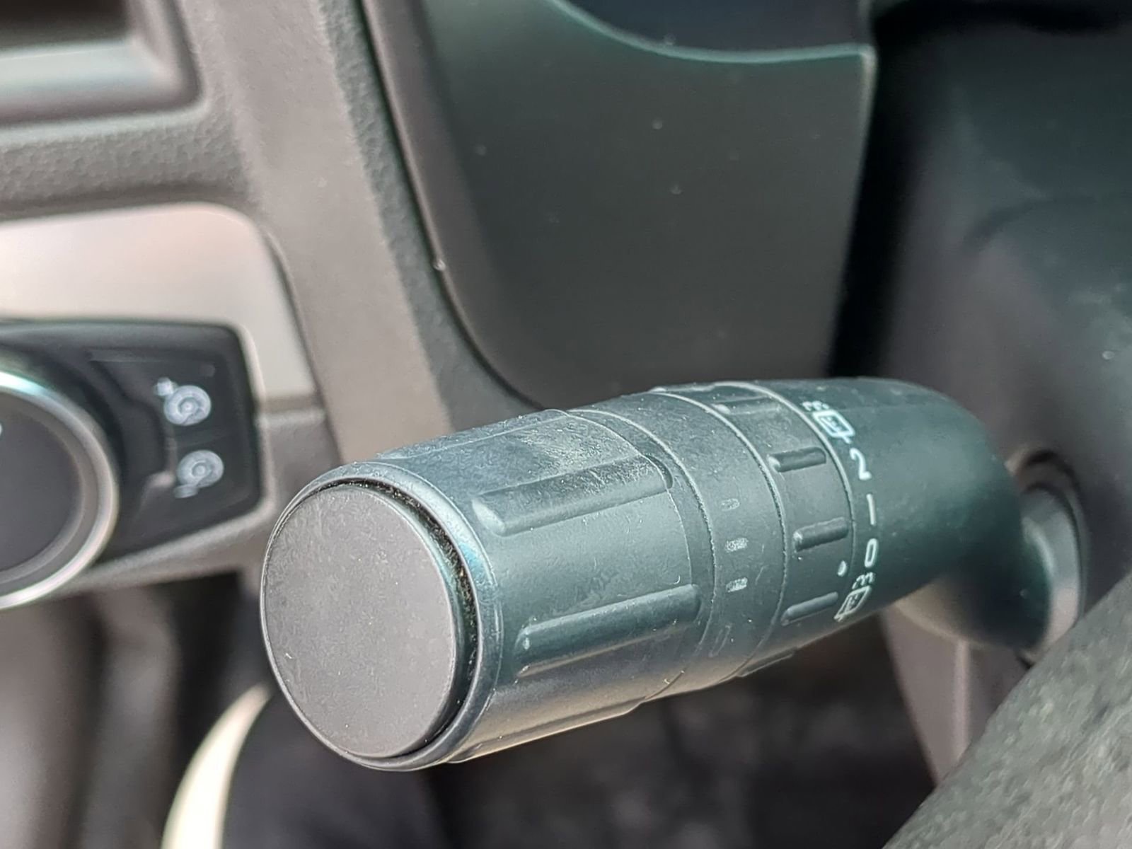 Used 2013 Ford Explorer 4WD Police Interceptor image 26