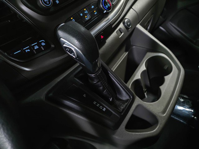 Used 2020 Ford Transit 350 XLT image 26