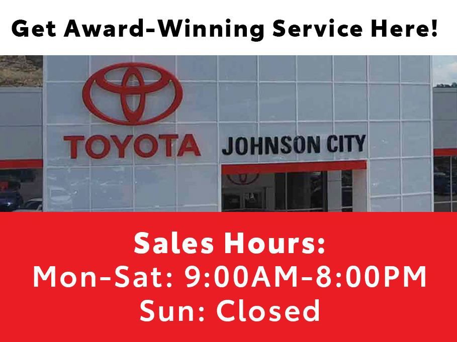 Used 2021 Toyota Tacoma TRD Sport image 17