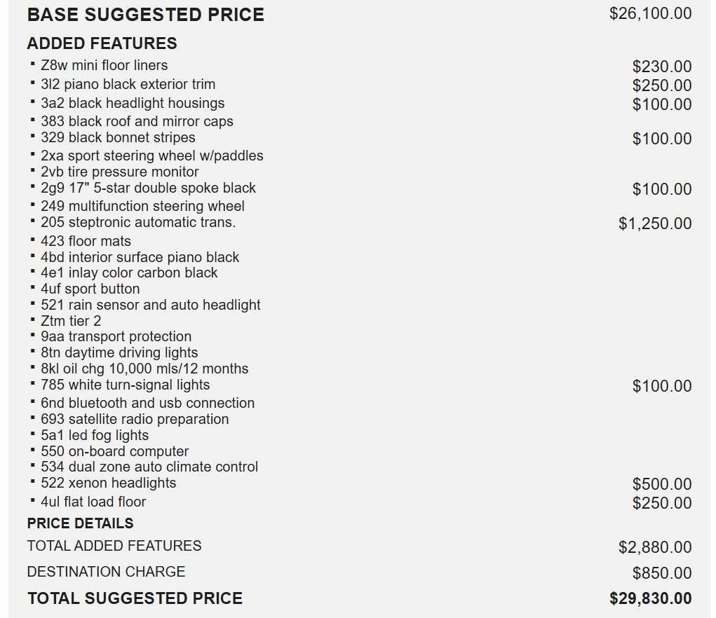 Used 2015 MINI Cooper Countryman S image 19