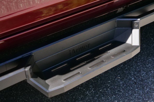 Used 2020 RAM 2500 Tradesman AWD/4WD image 24