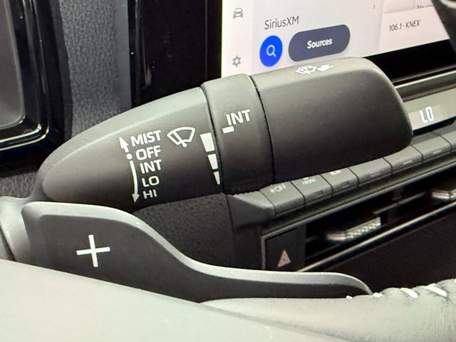 New 2026 Toyota Camry SE w/ Multimedia Upgrade Package image 13