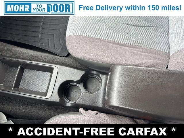 Used 2012 GMC Canyon SLE image 20