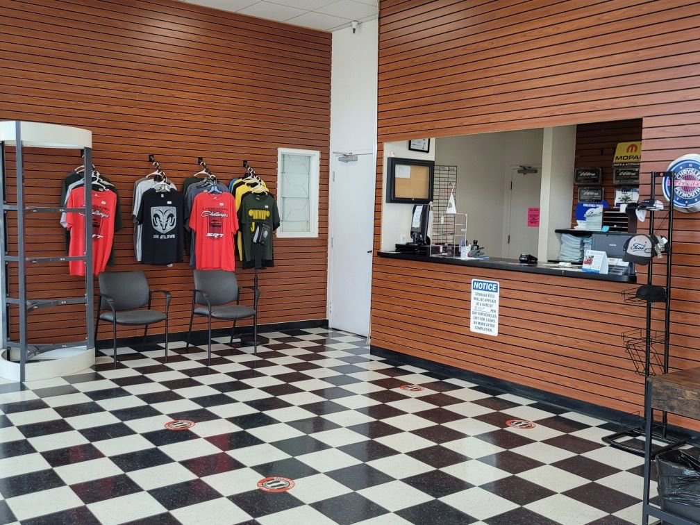 Used 2019 GMC Acadia SLE w/ Driver Alert Package I image 33