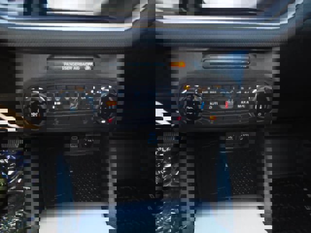 Used 2022 Ford Bronco Sport Big Bend w/ Convenience Package image 17