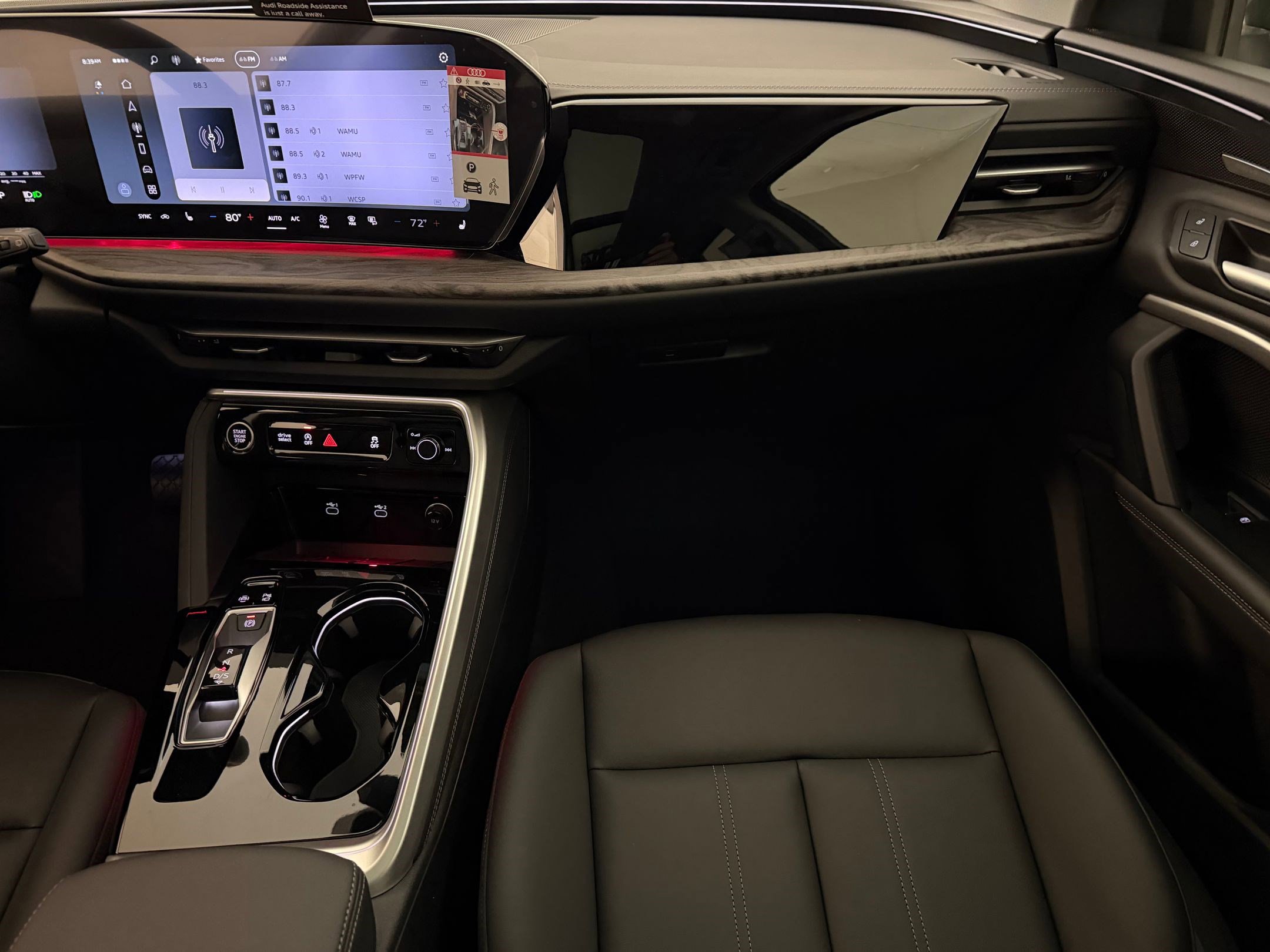 New 2026 Audi Q5 Premium Plus AWD/4WD image 29