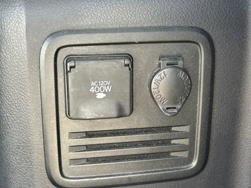 Used 2019 Toyota 4Runner SR5 image 12