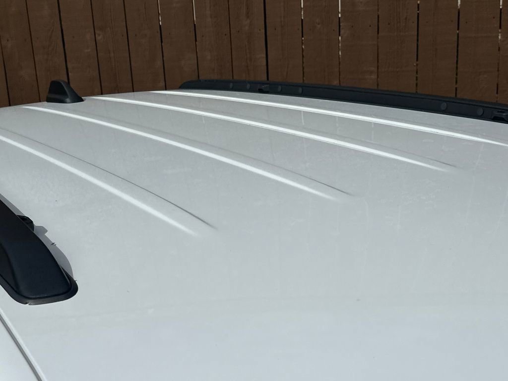 Used 2025 Jeep Grand Cherokee Laredo w/ Trailer Tow Package image 22