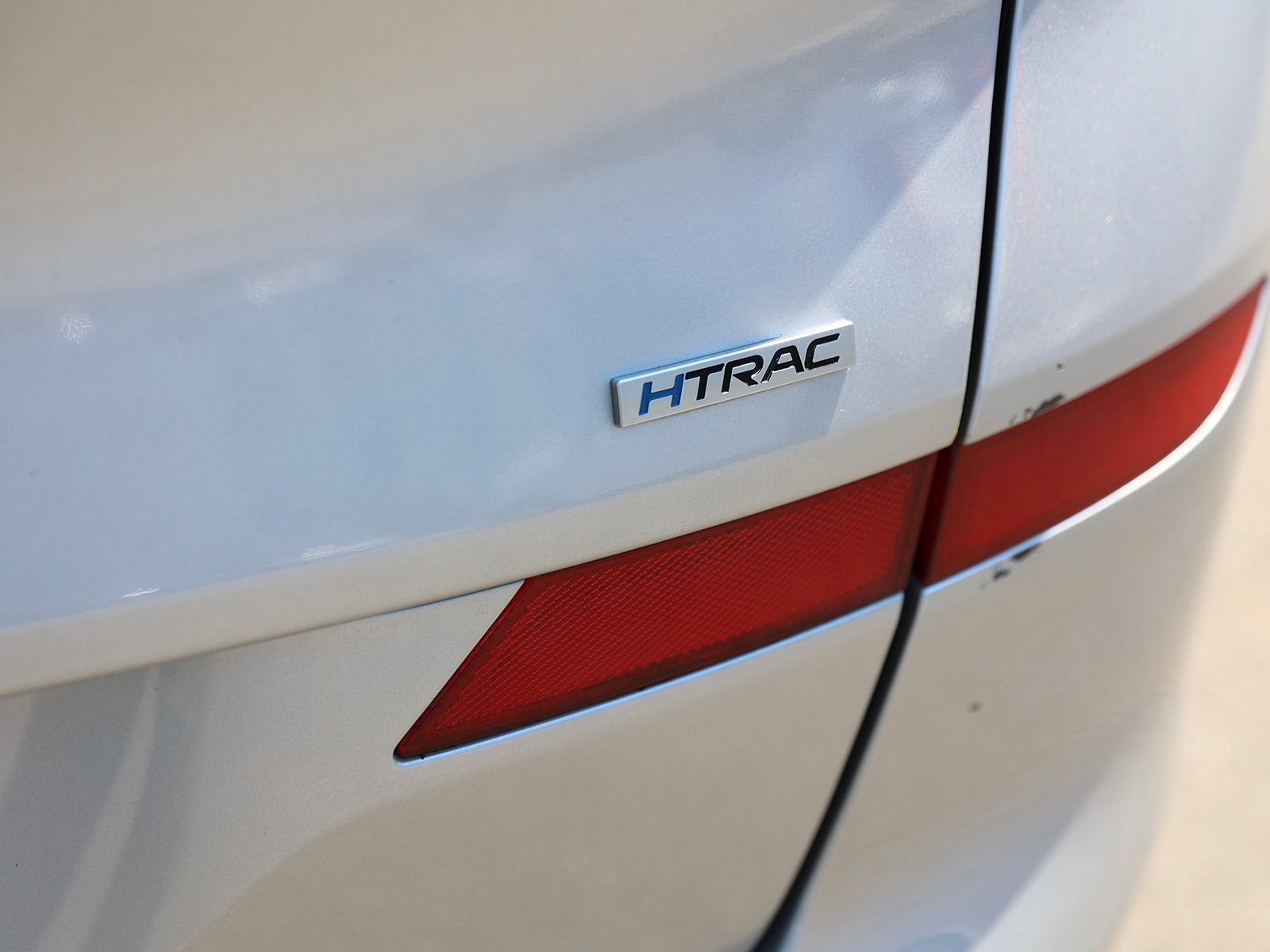 Used 2020 Hyundai Tucson Ultimate AWD/4WD image 10