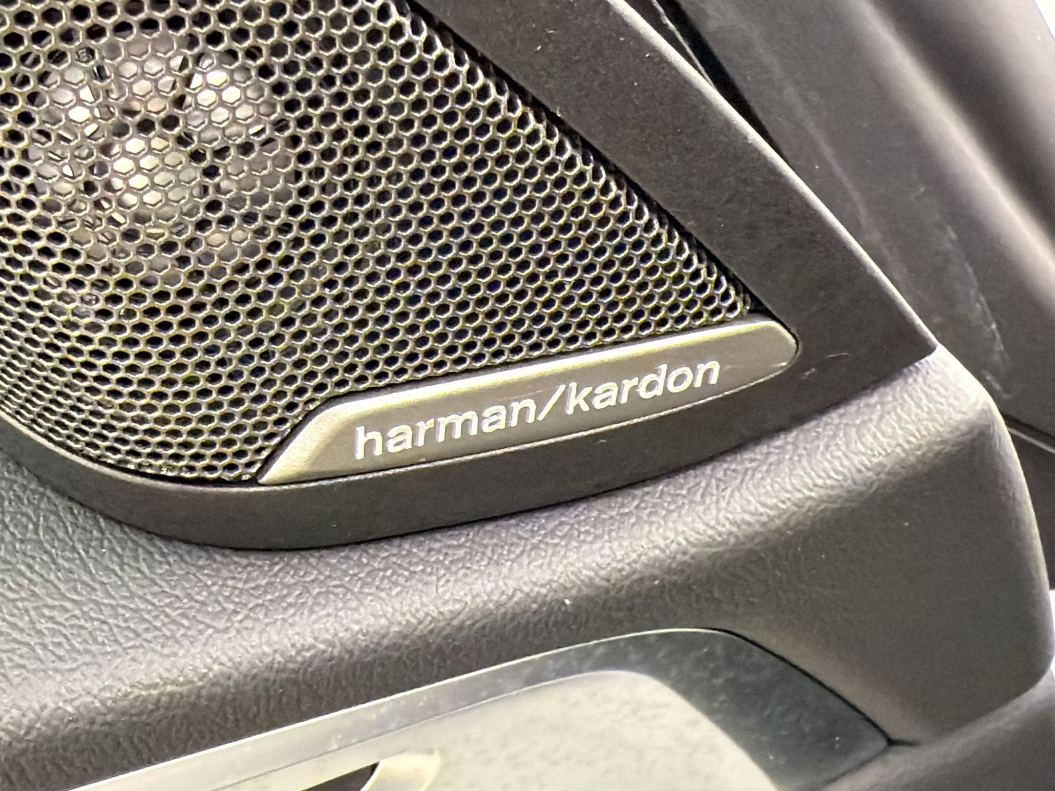 Certified 2023 BMW i4 eDrive40 image 23