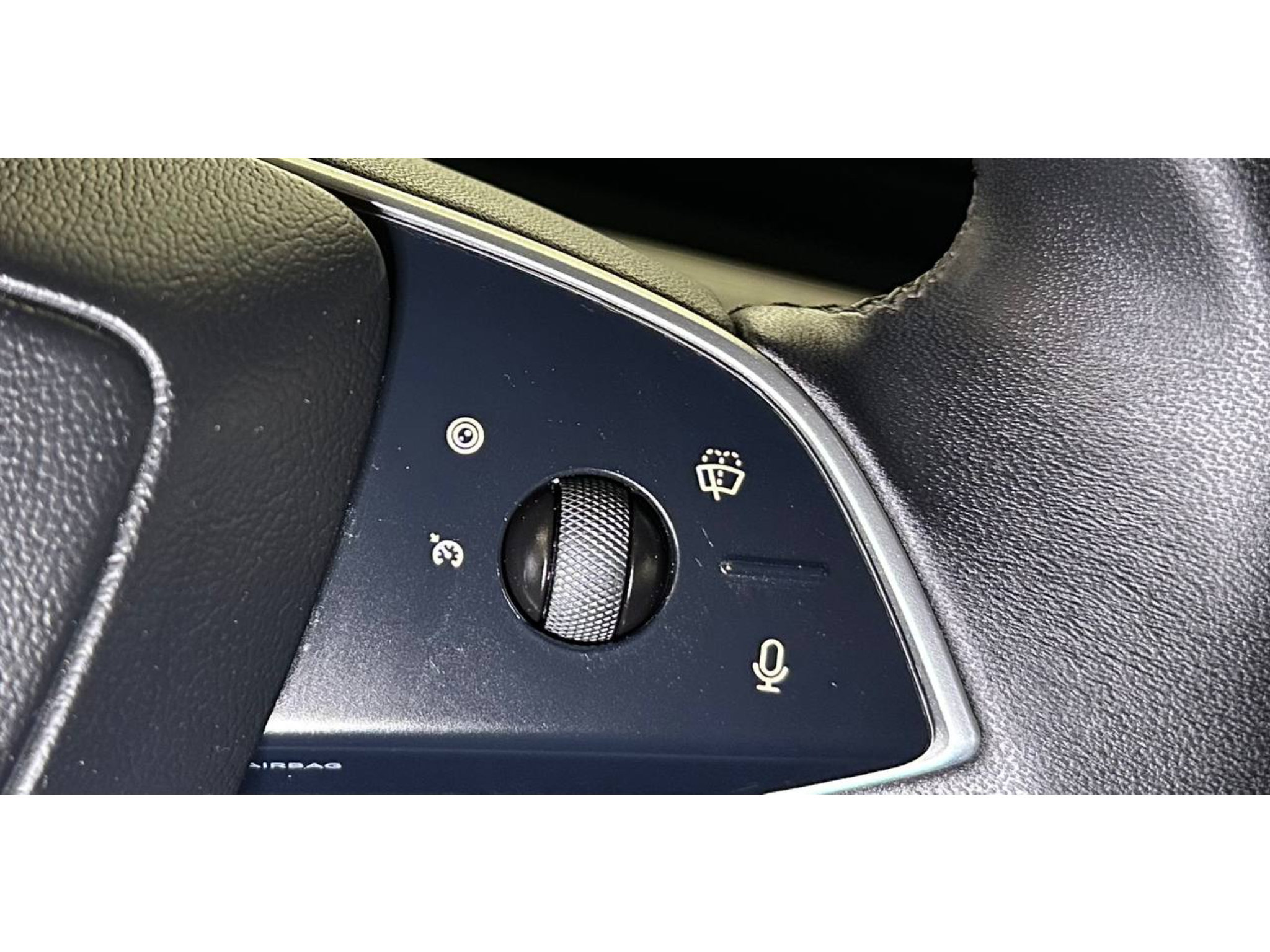 Used 2025 Tesla Model 3 Performance AWD/4WD image 26