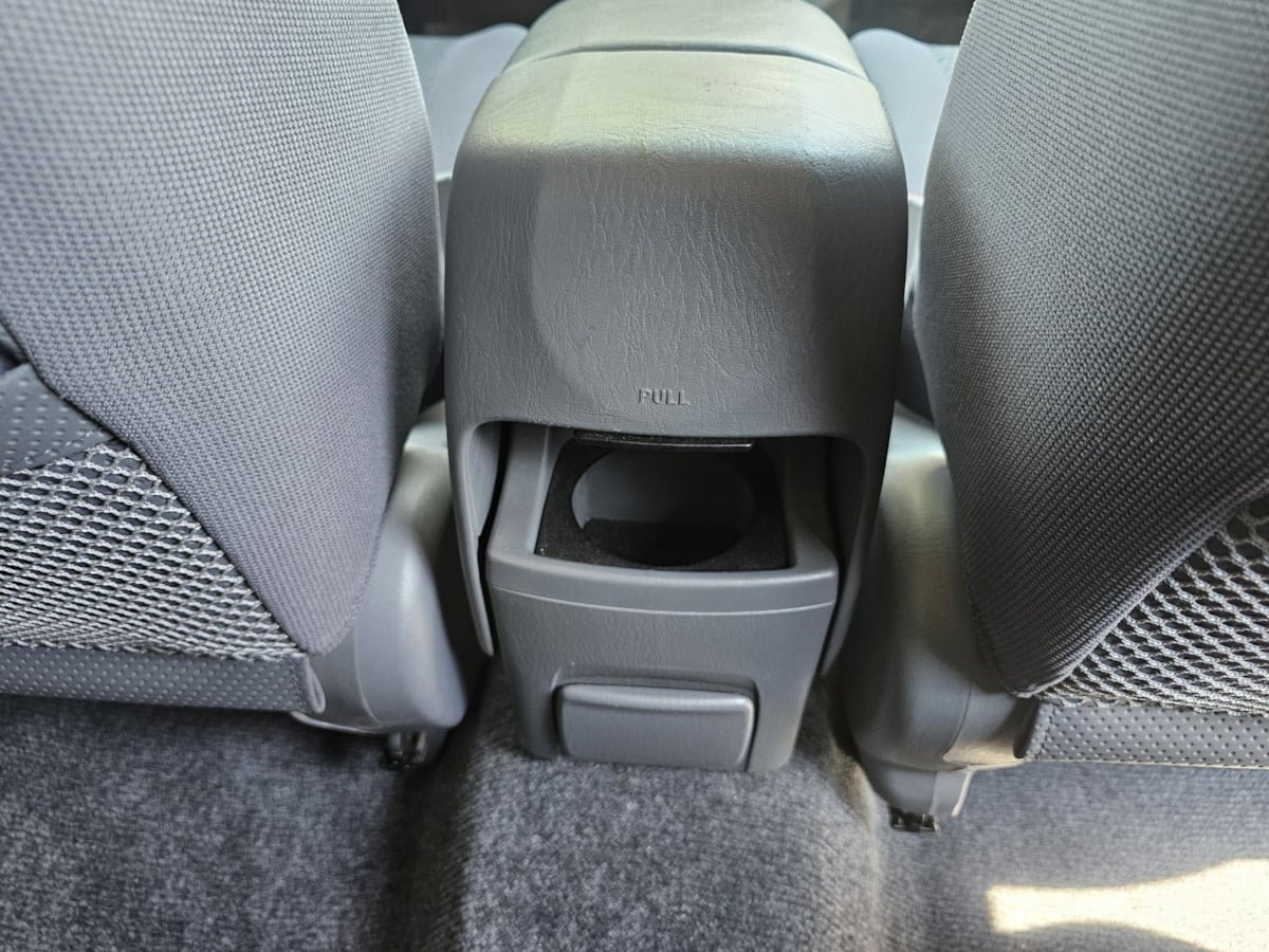Used 2001 Toyota RAV4 2WD image 36
