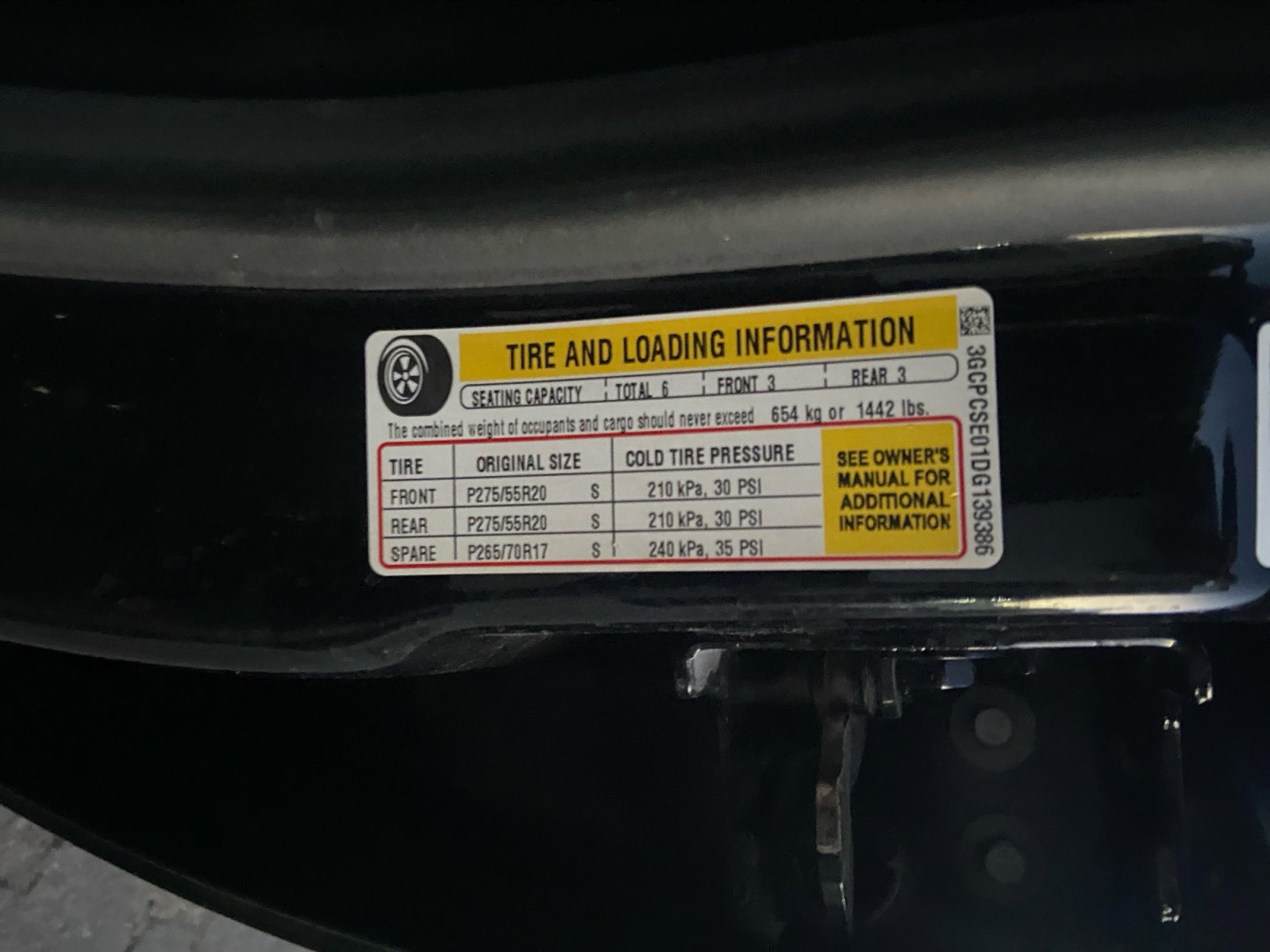 Used 2013 Chevrolet Silverado 1500 LT image 33