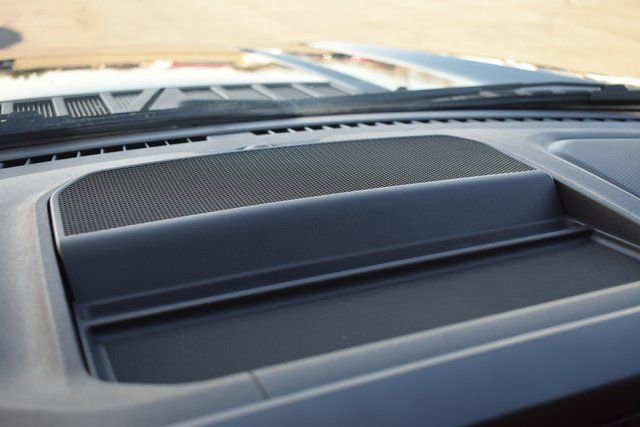 Used 2024 Ford F150 XLT w/ Equipment Group 302A MID image 21