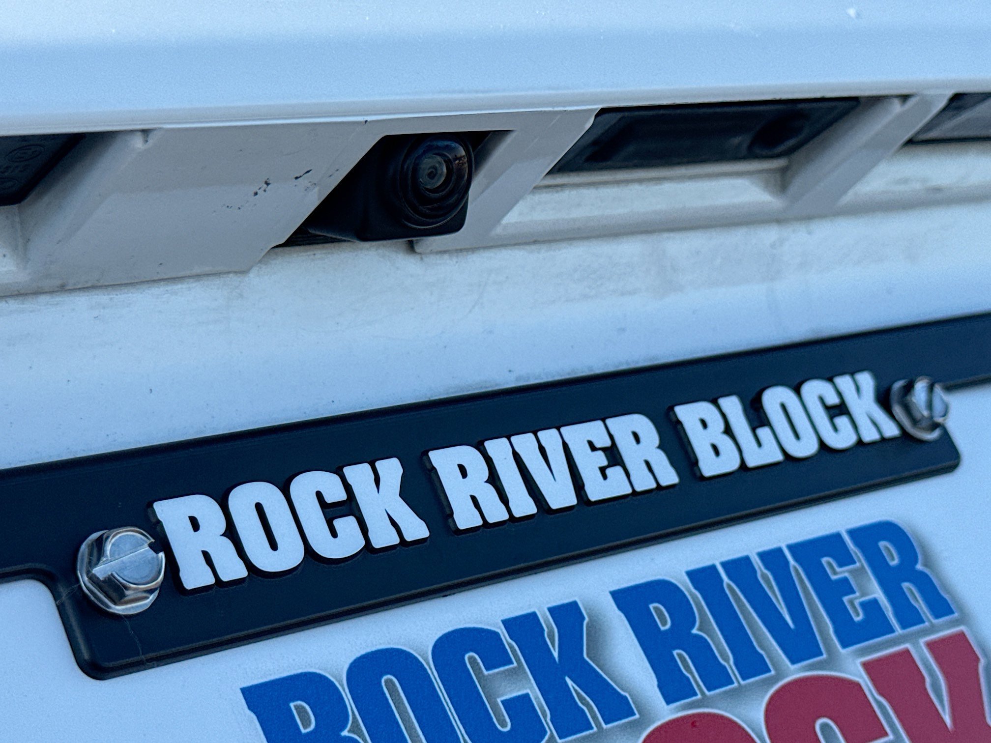 Used 2022 Nissan Kicks SV image 16