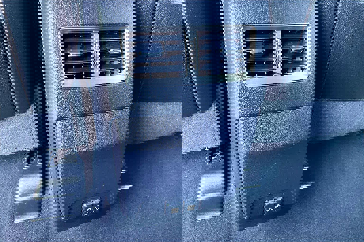 Certified 2022 Lexus RX 350 F Sport w/ Accessory Package AWD/4WD image 32