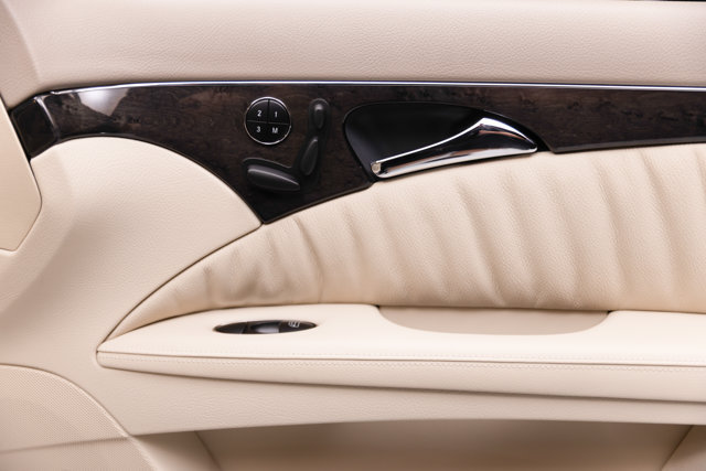 Used 2006 Mercedes-Benz E 350 Sedan image 52