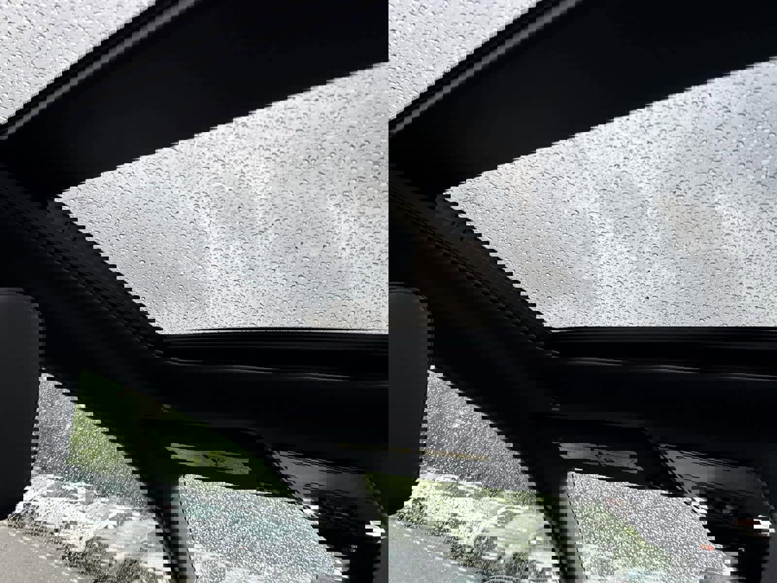 New 2025 Acura ADX A-Spec image 17