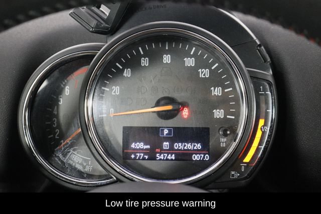 Used 2019 MINI Cooper Countryman FWD image 11