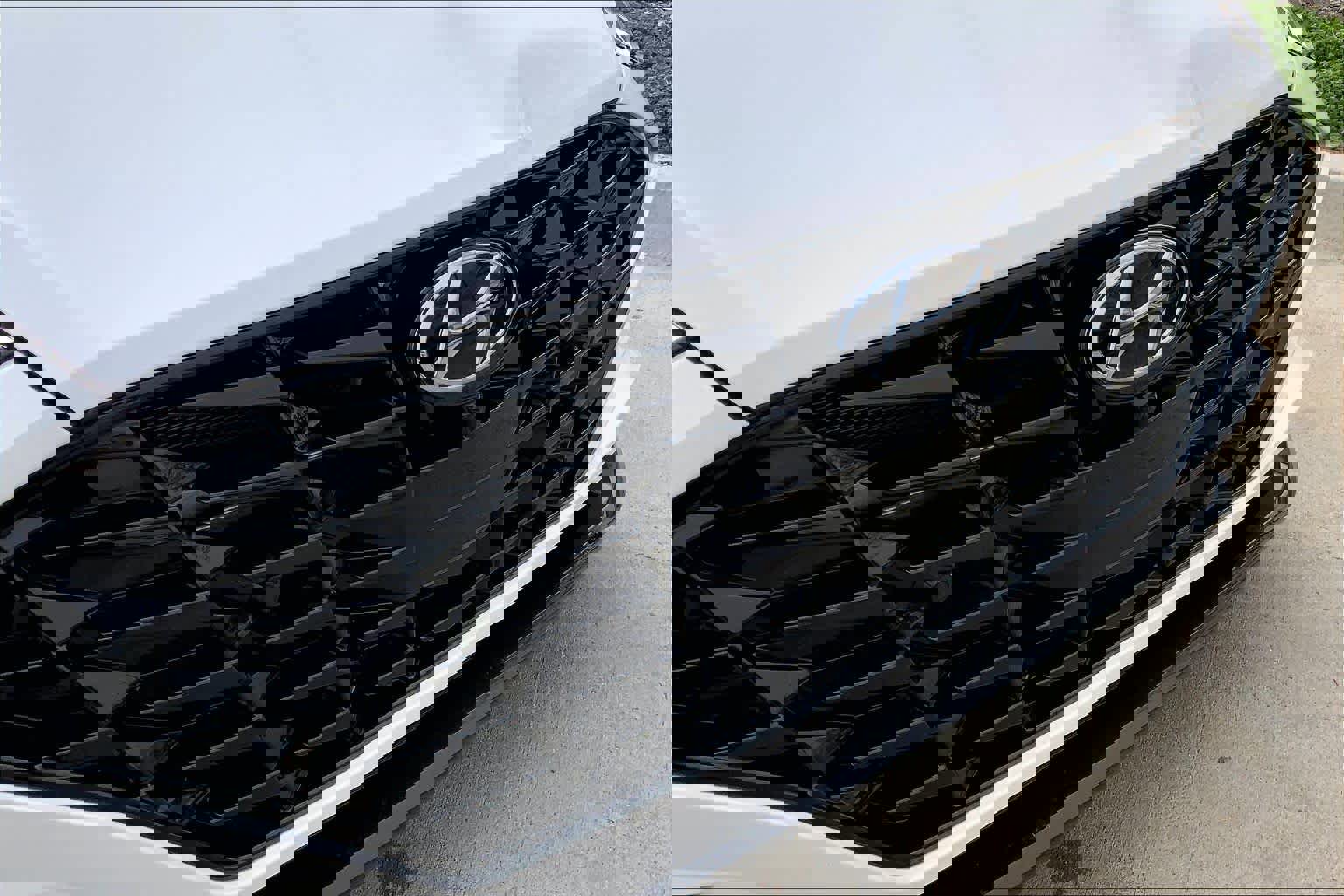 Used 2022 Hyundai Sonata Limited image 32