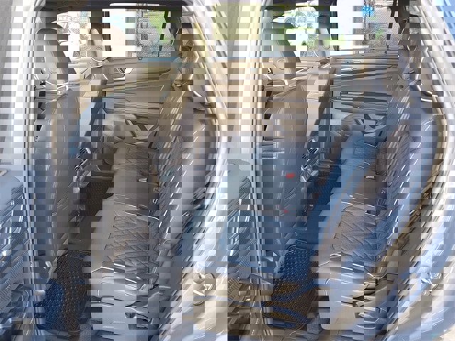 New 2026 Volkswagen Atlas Cross Sport SEL Premium R-Line image 12