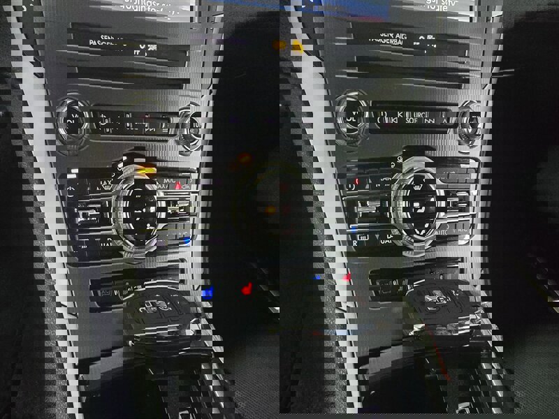 Used 2020 Lincoln MKZ Reserve w/ Luxury Package image 25