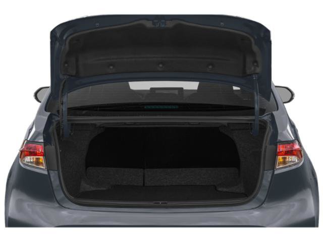 New 2027 Toyota Corolla SE FWD image 13