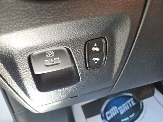 Used 2022 RAM 1500 Laramie image 23