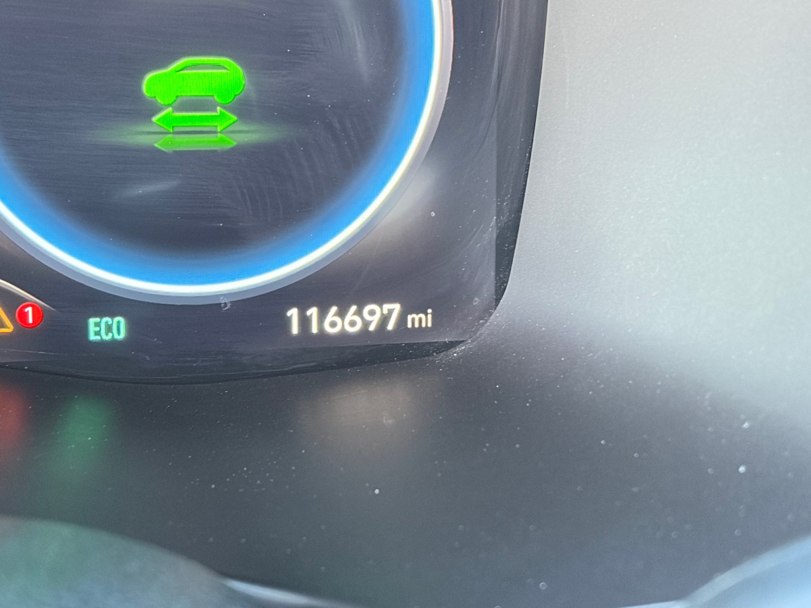 Used 2021 Hyundai Santa Fe Blue w/ Cargo Package AWD/4WD image 11