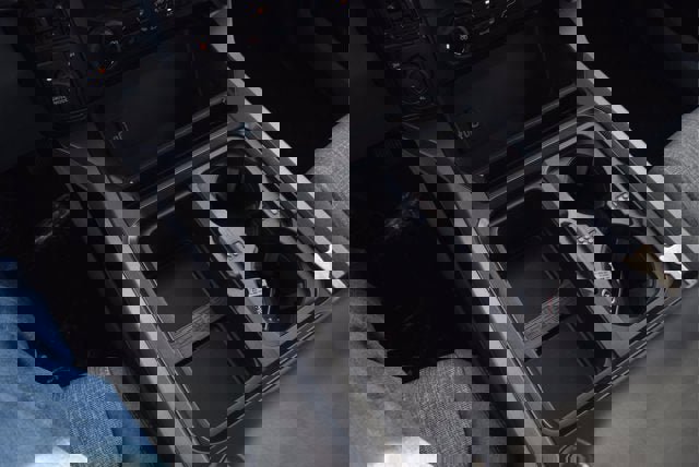 New 2026 Ford F250 XLT w/ XLT Premium Package image 10