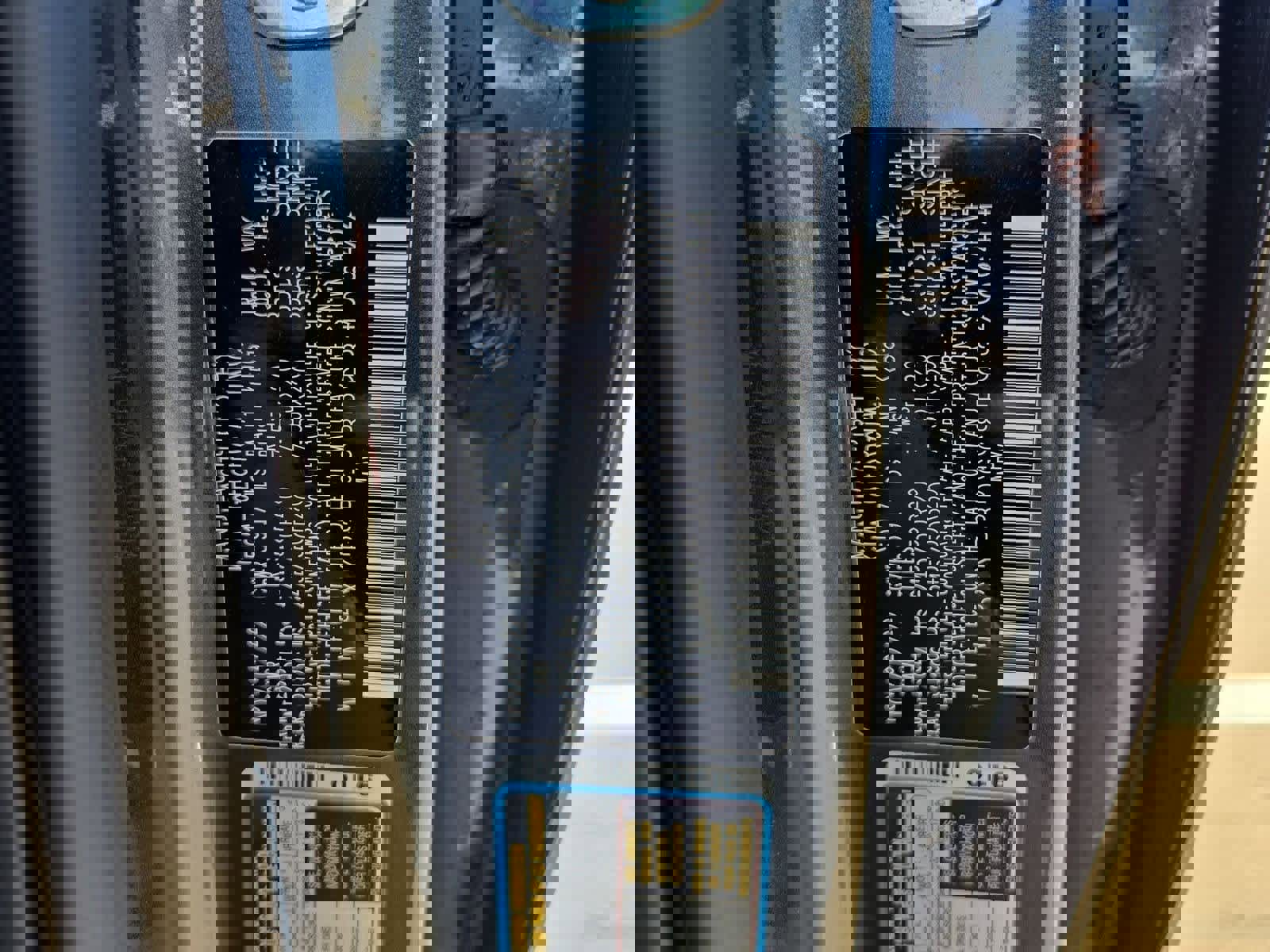 Used 2023 Kia Telluride EX X-Line image 36