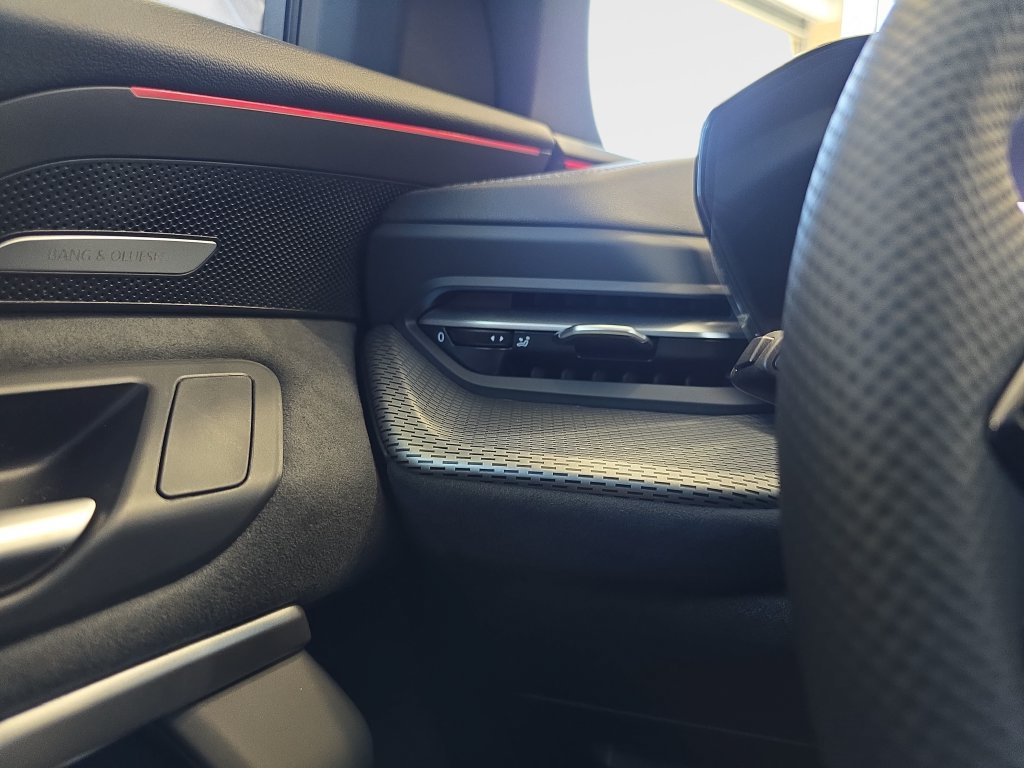 New 2026 Audi SQ5 Premium Plus AWD/4WD image 24