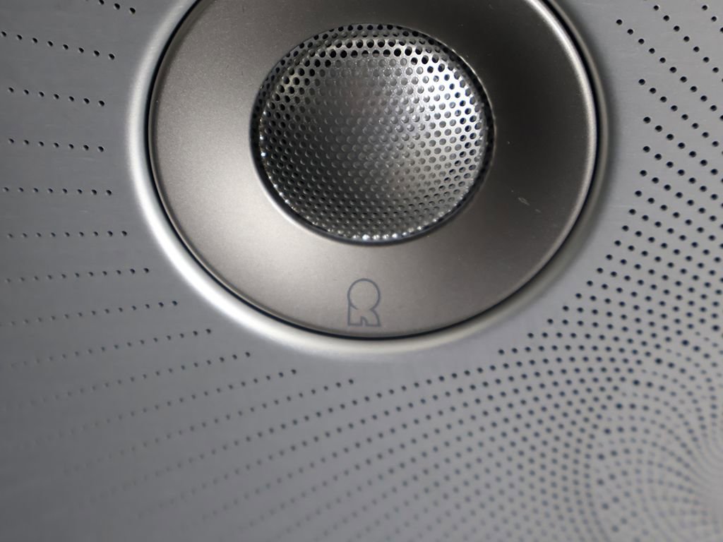 Used 2025 Lincoln Aviator Reserve w/ Equipment Group 201A AWD/4WD image 50