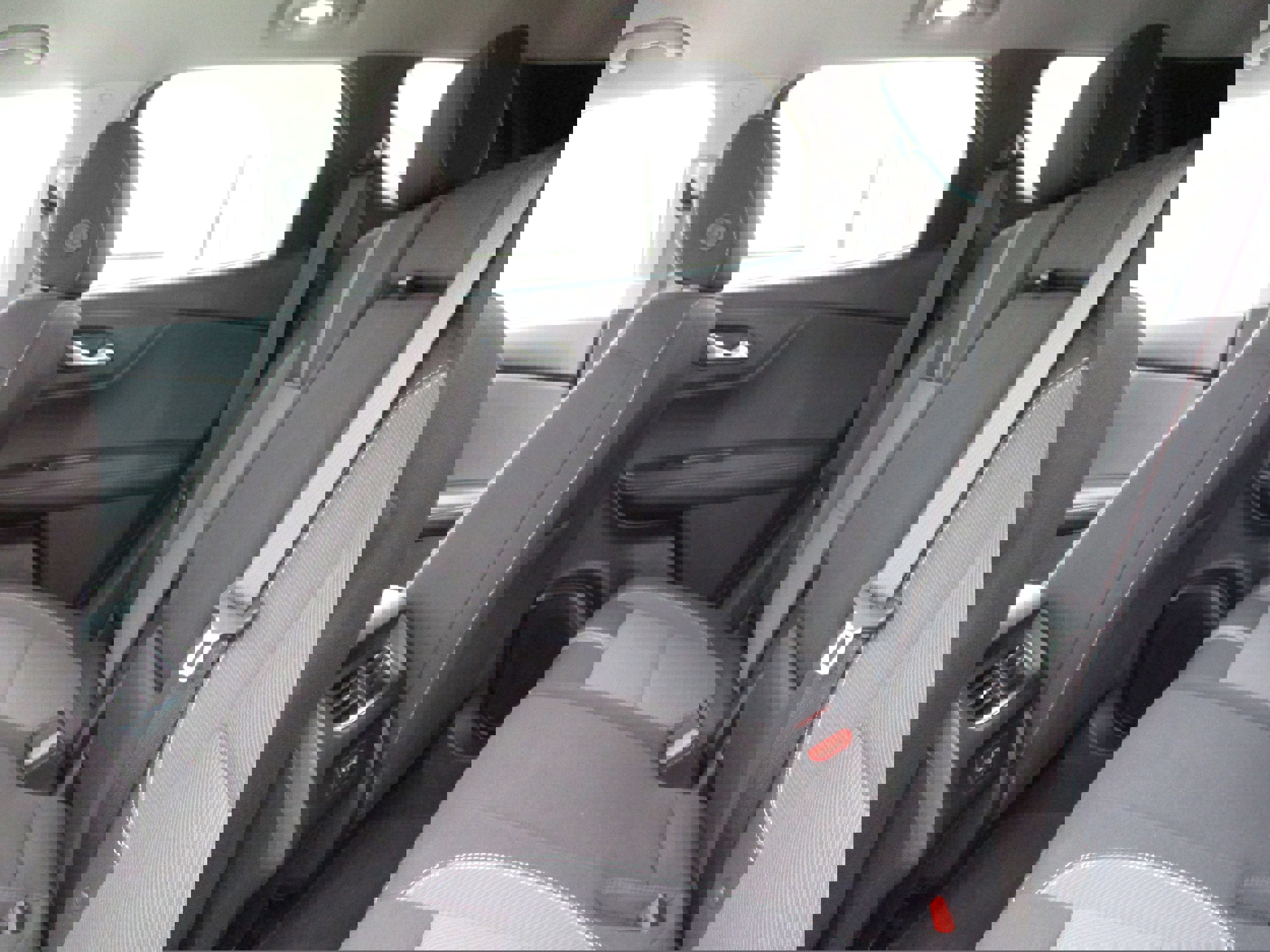 Used 2024 Chevrolet Blazer LT w/ Convenience Package image 34