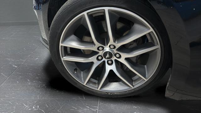 Used 2018 Ford Mustang GT image 30