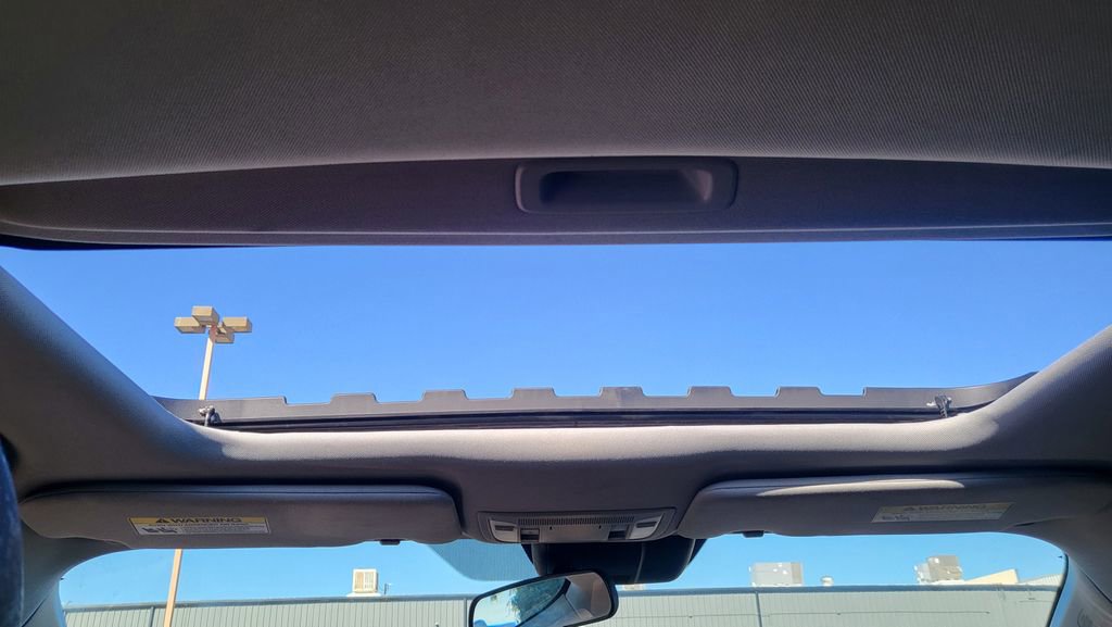 Used 2021 Acura ILX image 35