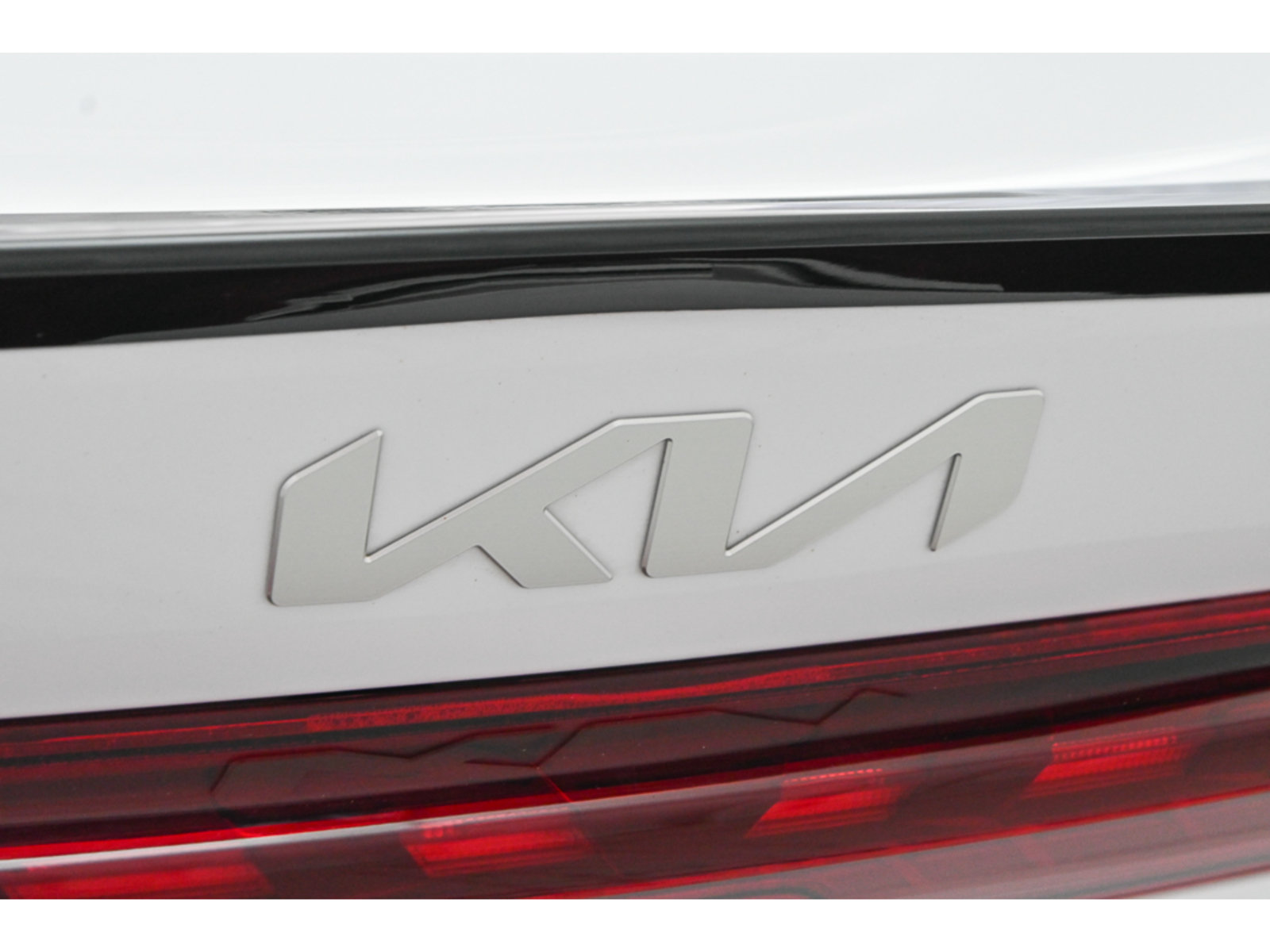 Certified 2024 Kia K5 GT-Line FWD image 54