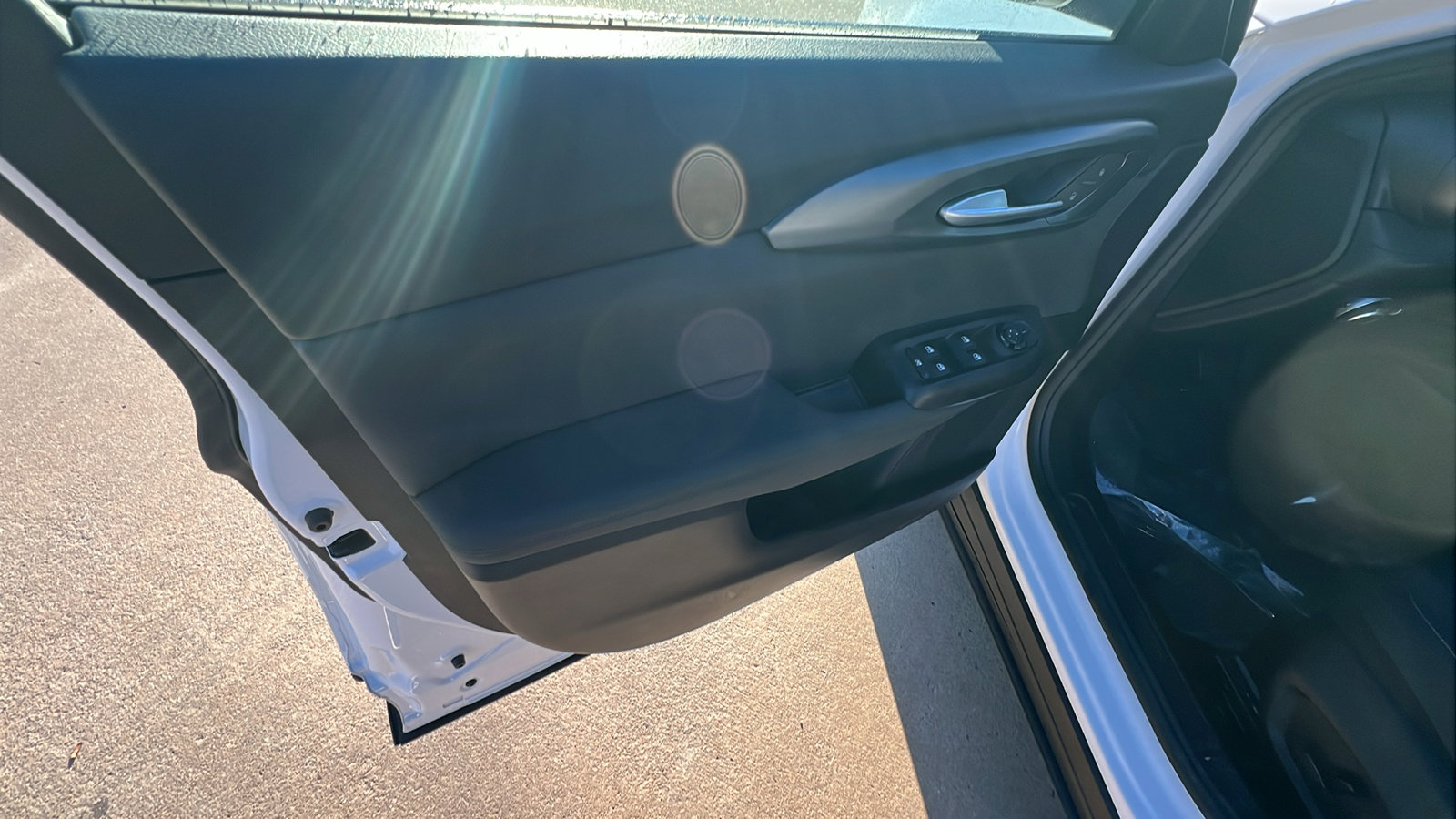 Used 2024 Alfa Romeo Tonale Sprint image 14