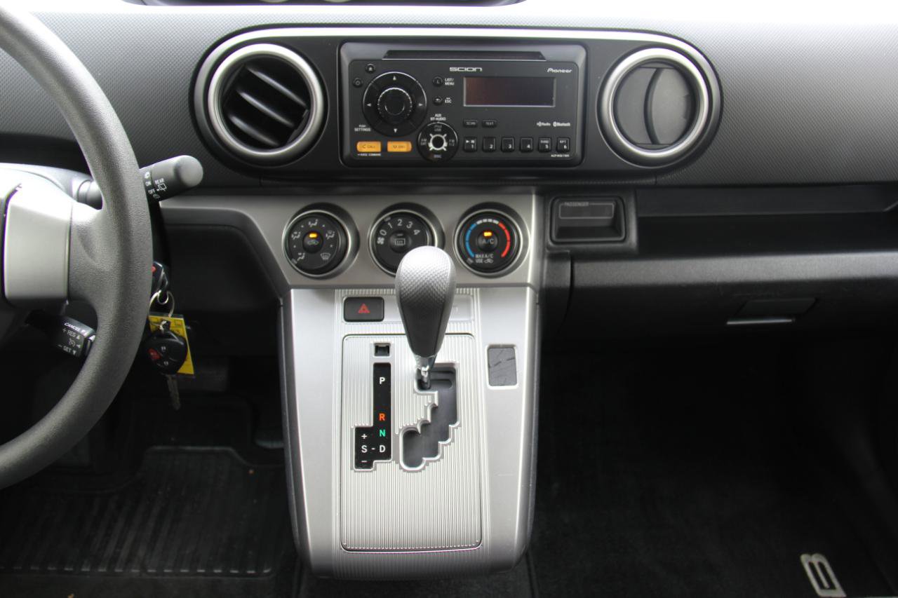 Used 2012 Scion xB image 13
