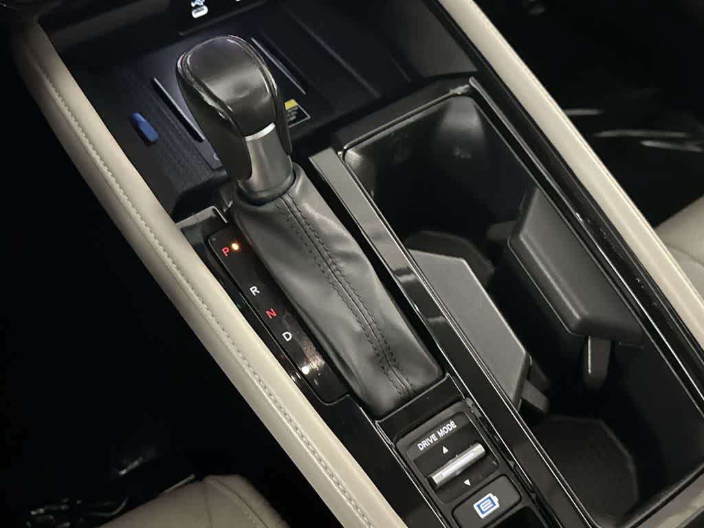 Used 2023 Honda Accord Touring image 20