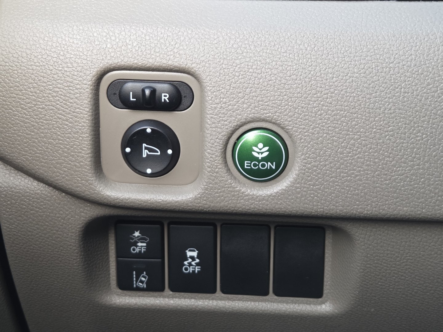 Used 2019 Honda Pilot EX-L image 9