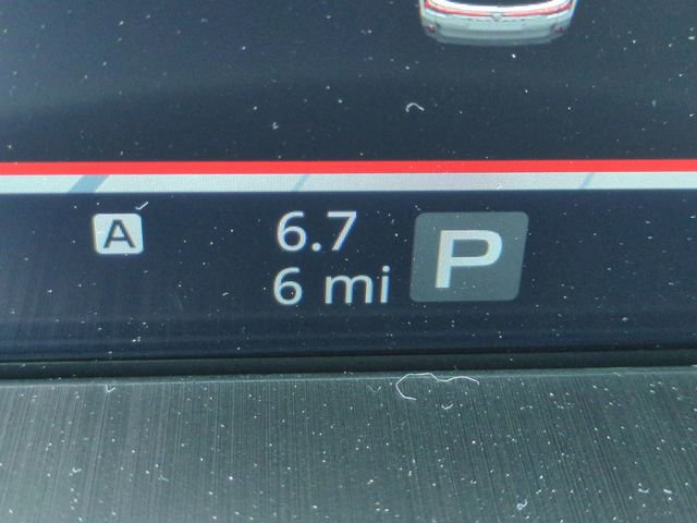 New 2026 Subaru Outback Limited image 23