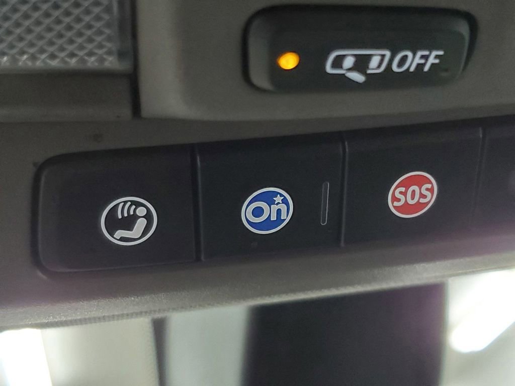 Used 2020 Chevrolet Silverado 1500 LT w/ All-Star Edition AWD/4WD image 22