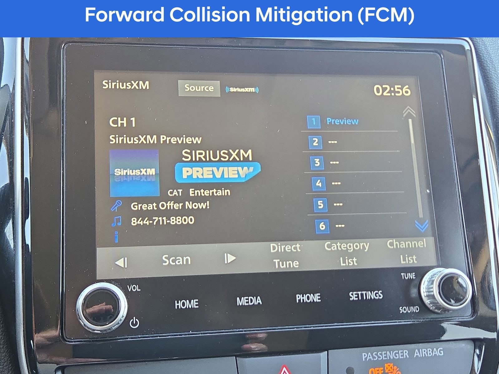 Used 2024 Mitsubishi Outlander Sport SE image 22