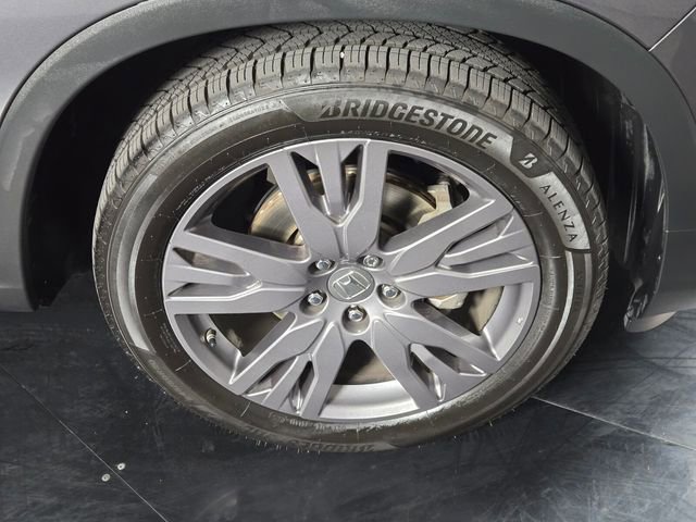 Used 2019 Honda Passport EX-L image 9