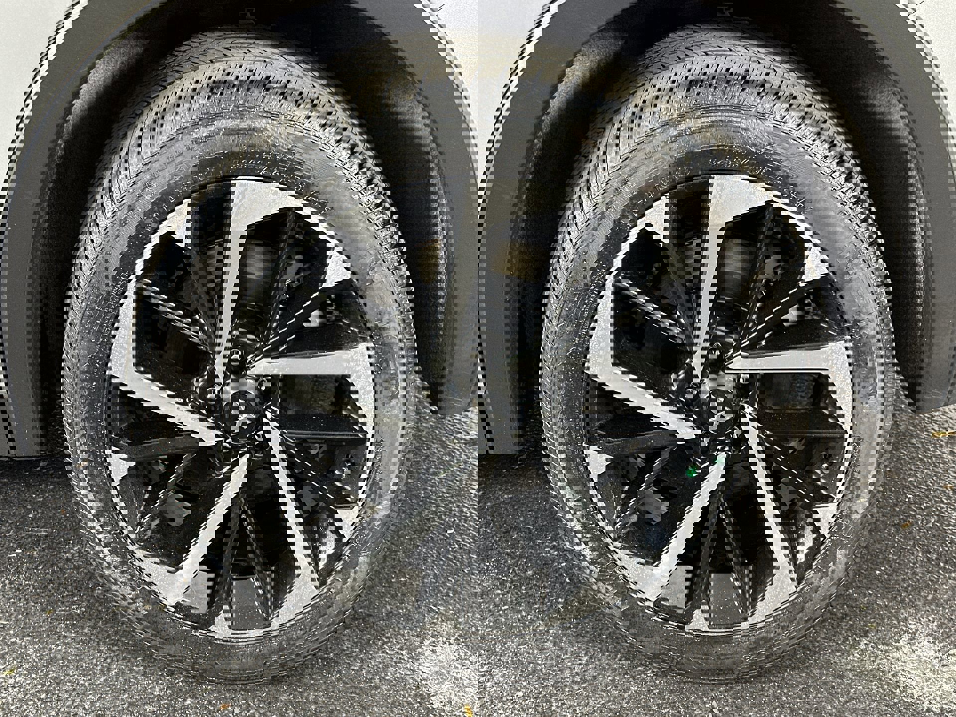 Used 2024 Mitsubishi Outlander SE image 14