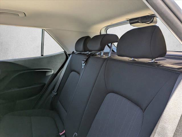 New 2026 Hyundai Venue SE image 19