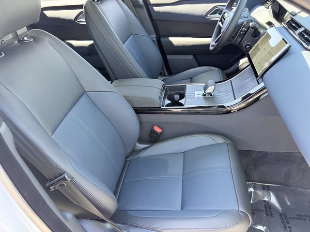 New 2026 Land Rover Range Rover Velar S AWD/4WD image 10