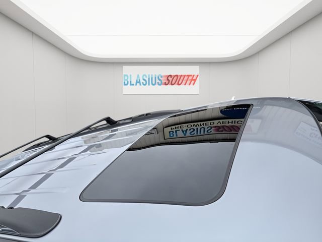 Used 2019 Dodge Durango Citadel image 26